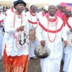 Insecurity: Ijaw elders call for community defence