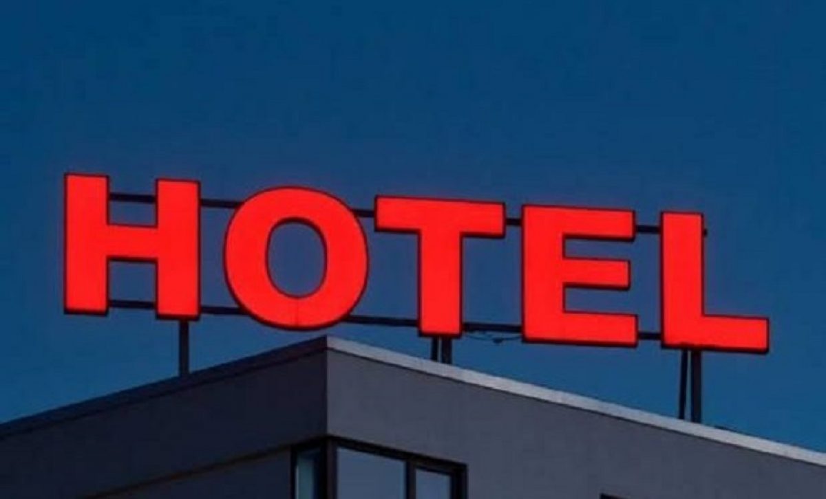 Imo-State-Hoteliers-Association-1200×726