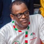 Eyitayo Jegede