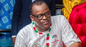 Eyitayo Jegede