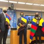 Jerry-Matjila-South-Africas-Permanent-Representative-to-chair-UN-Security-Council–e1606889715688