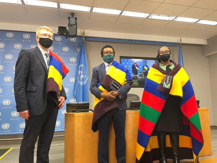 Jerry-Matjila-South-Africas-Permanent-Representative-to-chair-UN-Security-Council–e1606889715688