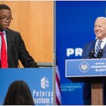 Joe-Biden-and-Adewale-Adeyemo