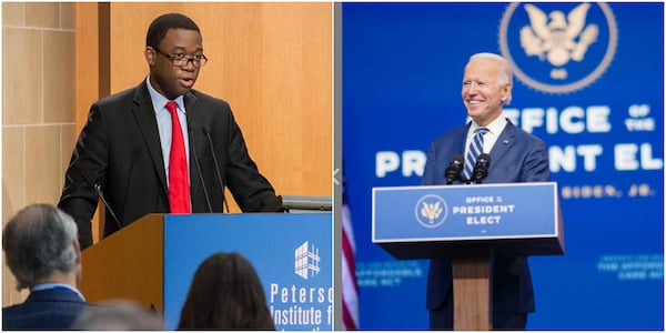 Joe-Biden-and-Adewale-Adeyemo