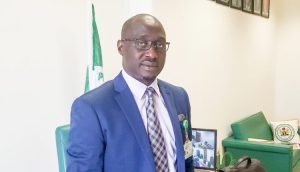 Jarigbe-Agom-Jarigbe-1-750×430