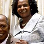 Kaduna-PFN-Chairman-and-Wife