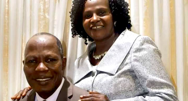 Kaduna-PFN-Chairman-and-Wife