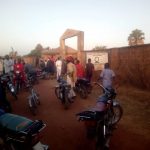 Kankara