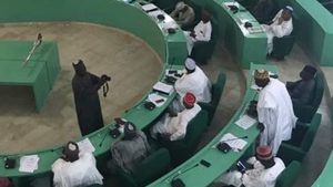 Kano-State-House-of-Assembly-