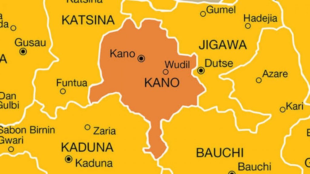 Kano-map-1280×720