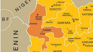 Kebbi-State