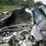 Kogi-road-accident-620×330