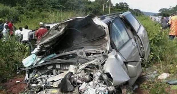 Kogi-road-accident-620×330