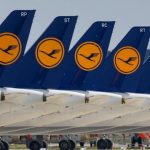 LUFTHANSA1