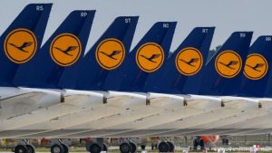 LUFTHANSA1