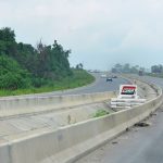 Lagos-Ibadan-expressway