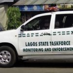 Lagos-State-Task-Force-on-Environmental-and-Special-Offences-Enforcement-Unit