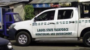 Lagos-State-Task-Force-on-Environmental-and-Special-Offences-Enforcement-Unit