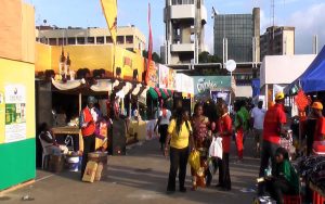 Lagos-Trade-Fair