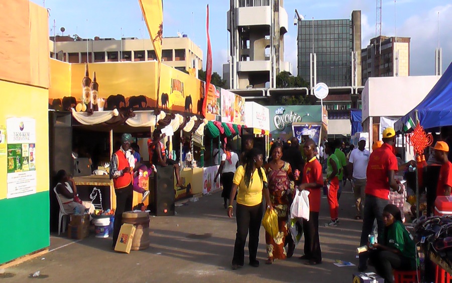 Lagos-Trade-Fair