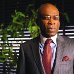 Leo Stan Ekeh