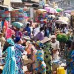 MARKET