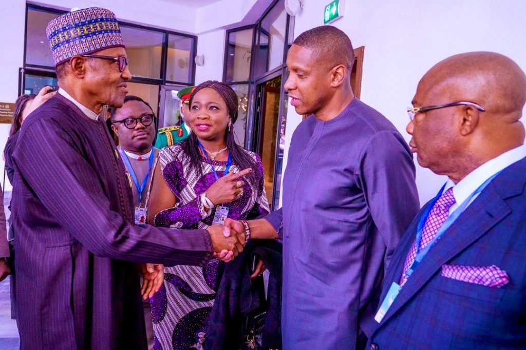 Masai and Buhari (1)