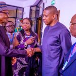 Masai and Buhari (1)