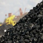 Jigawa secures 11 mining licenses for potential investors