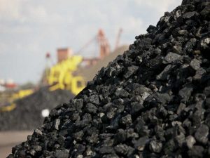 Jigawa secures 11 mining licenses for potential investors
