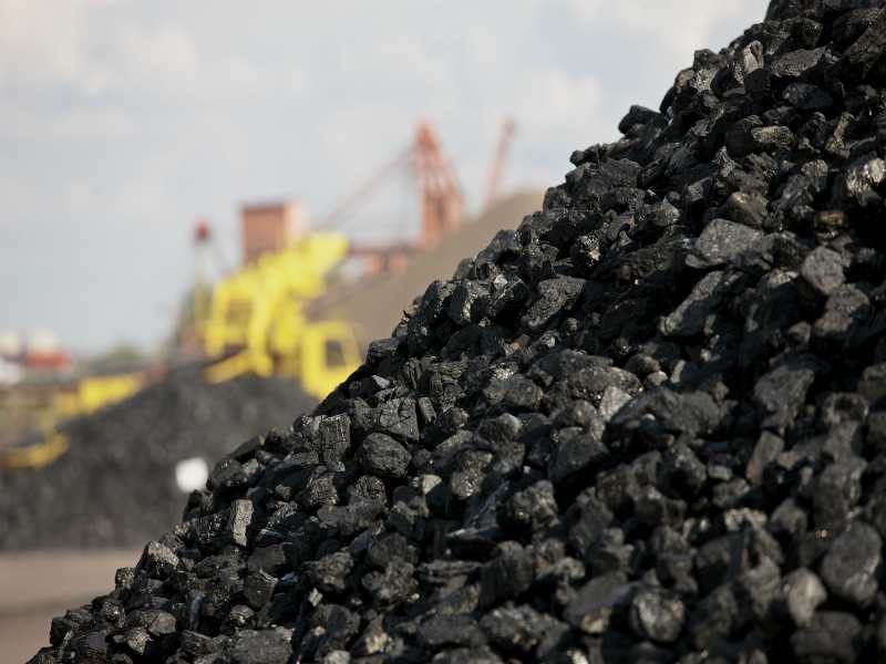 Jigawa secures 11 mining licenses for potential investors