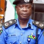 ,Mohammed Lawal Bagega,