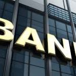 Mortgage Bank