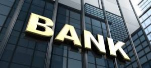 Mortgage Bank