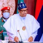 Muhammadu-Buhari1