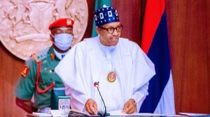 Muhammadu-Buhari1