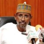 Musa Bello