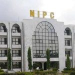 Energy: NIPC launches one-stop information investment platform