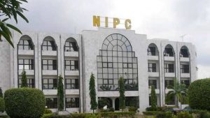 Energy: NIPC launches one-stop information investment platform