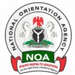 NOA-National-Orientation-Agency