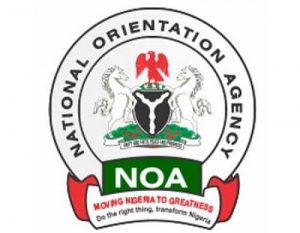NOA-National-Orientation-Agency
