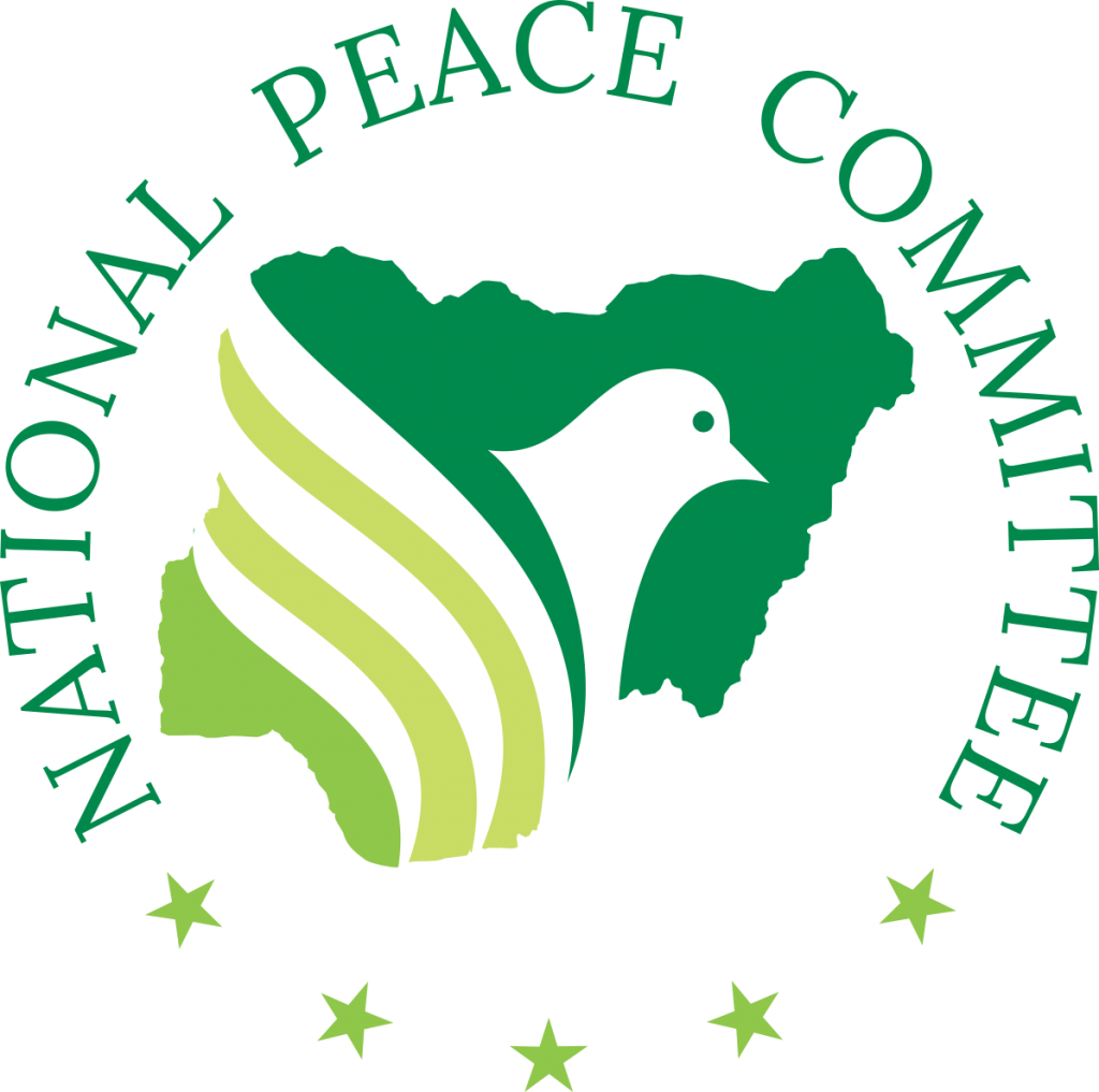 NPC-Logo-2