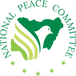 NPC-Logo-2