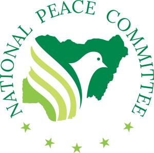 NPC-Logo-2