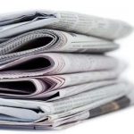 Newspapers
