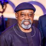 Ngige-Chris-The-Trent
