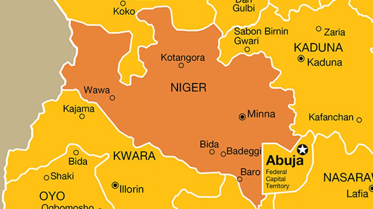Niger-1280×720