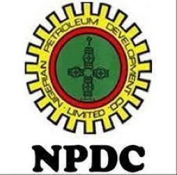 Nigerian-Petroleum-Development-Company-Limited