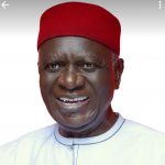 OHANAEZE