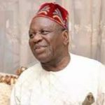 Obong Victor Attah